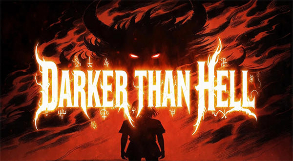 News Thumbnail